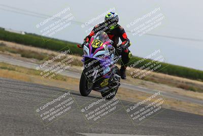media/May-26-2025-Lets Ride (Mon) [[3bf1de1d65]]/A Group/12pm (Wheelie Bump)/